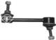 Monroe 05642 - BIELETA PUNTAL BARRA DELT ALFA 147-