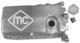 Metalcaucho 05959 - CARTER VW-SEAT IBIZA/TOLEDO/INCA/NE