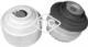 MEYLE AUTOMOVOTIVE 05985 - SOP MOTOR DX+SX MB CLASE E '02-