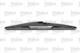 Valeo 574199 - VM54X1 SILENCIO PEUGEOT 4007(TRAS)