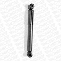 Monroe 43114 - 1-AMO.ORIGINAL T)CITROEN PICASSO 10