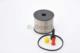 Purflux 1457070000 - ELEM. FILTR. COMBUSTIBLE