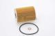 Purflux 1457429102 - ELEMENTO FILTRO DE ACEITE