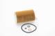 MAHLE FILTROS 1457429108 - ELEMENTO FILTRO DE ACEITE