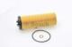 MAHLE FILTROS 1457429152 - ELEMENTO FILTRO DE ACEITE
