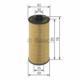 Purflux 1457429178 - ELEMENTO FILTRO DE ACEITE