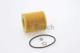 MAHLE FILTROS 1457429269 - ELEMENTO FILTRO DE ACEITE