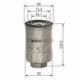 Sogefi 1457434453 - FILTRO-BOX DE COMBUSTIBLE