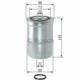 Purflux 1457434459 - FILTRO-BOX DE COMBUSTIBLE