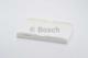 Bosch 1987432079 - FILTRO HABITACULO