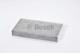 Valeo 1987432327 - FILTRO HABIT CARBON ACT