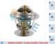 Valeo 5305192 - TERMOSTATOS