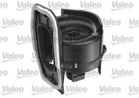 Valeo 698144 - GC RENAULT 19/CLIO/MEGANE