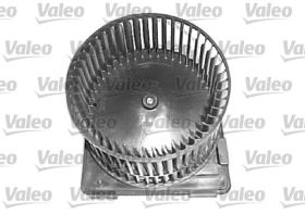 Valeo 698206 - GC OPEL VECTRA II