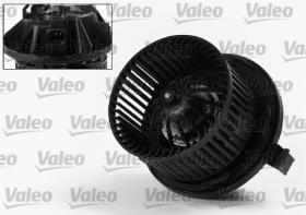 Valeo 698539 - GC CITROEN C5(+ AUTM.)