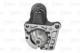 Valeo 726825 - CLASSIC ARR.RENAULT"D"