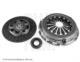 Valeo 828044 - KIT EMB TOYOTA DYNA HI-ACE,HI-LUX