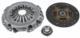 Valeo 828075 - KIT EMB HYUNDAI I10