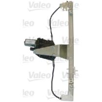 Valeo 850169 - ELEV.DTRO.DCH.FIAT