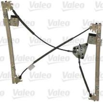 Valeo 850812 - ELEV.DEL I VW POLO(11/2001>)