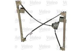 Valeo 850813 - ELEV.DEL D VW POLO(11/2001>)