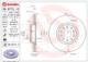 Valeo 09977275 - BREMBO MAX