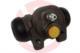 Brembo A12040 - CILINDRO DE FRENO