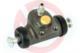 Brembo A12159 - CILINDRO DE FRENO