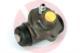 Brembo A12221 - CILINDRO DE FRENO