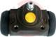 Brembo A12387 - CILINDRO DE FRENO