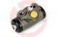 Brembo A12404 - CILINDRO DE FRENO