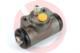 Brembo A12406 - CILINDRO DE FRENO