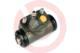 Brembo A12445 - CILINDRO DE FRENO