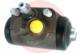 Brembo A12482 - CILINDRO DE FRENO