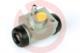 Brembo A12532 - CILINDRO DE FRENO