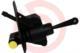 Valeo C24004 - BOMBA DE EMBRAGUE