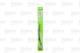 Valeo 576055 - COMPACT BBI C40 400 MM CITROEN PICA