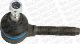 NTY High Quality Car Parts L2820 - Rotula de Direccion L2820 MONROE