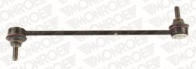 Monroe L38605 - Bieleta barra estabilizadora L38605 MONROE