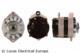 Valeo 746852 - CLASSIC ALTERNADOR RENAULT/MAZDA 'D