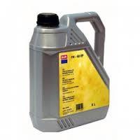 Sacorauto 47586 - ACEITES P/CIRCUITOS HIDRAULICOS ALT