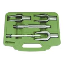 Jbm 51490 - SET EXTRACTOR-SEPARADOR ROTULA