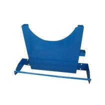 Jbm 51985 - EXPOSITOR PARED P/FUNDAS ASIENTO