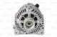 Valeo 746865 - ALTERNADOR CLASSIC