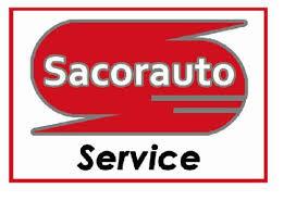 Sacorauto SAC100867 - ATF Dexron III 5L Sacorauto