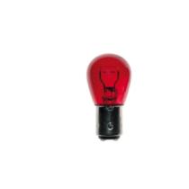 AMOLUX 101 - LAMP.BAW15D(ESPECIAL)12V 21/5