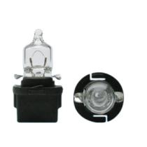 AMOLUX 102 - LAMP WEDG.SOLD.HALOGEN.12V 3W.