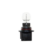 AMOLUX 708 - LAMP HIPER VISION 12V 13W