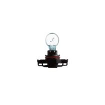 AMOLUX 709 - LAMP HIPER VISION 12V 19W