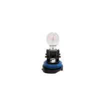 AMOLUX 717 - LAMP HIPER VISION 12V 24W